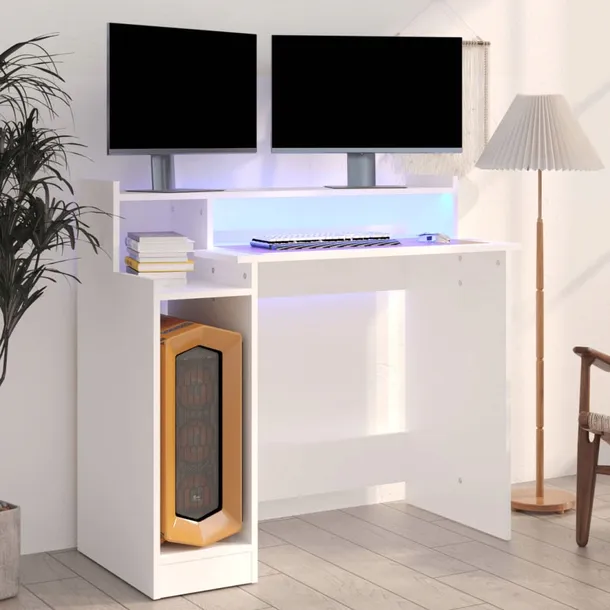 biurko-led-biale-97x45x90-cm-stan-nowy