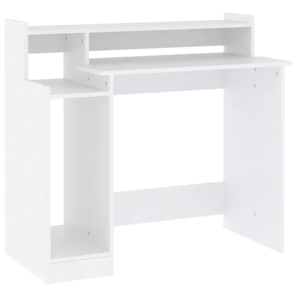 biurko-led-biale-97x45x90-cm-stan-nowy