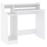 biurko-led-biale-97x45x90-cm-stan-nowy