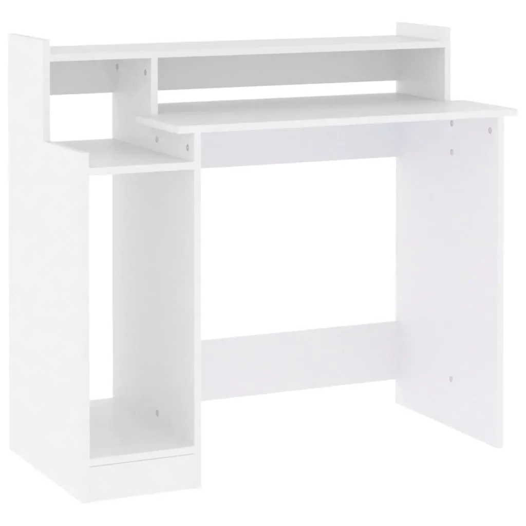 biurko-led-biale-97x45x90-cm-stan-nowy