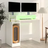 biurko-led-biale-97x45x90-cm-stan-nowy