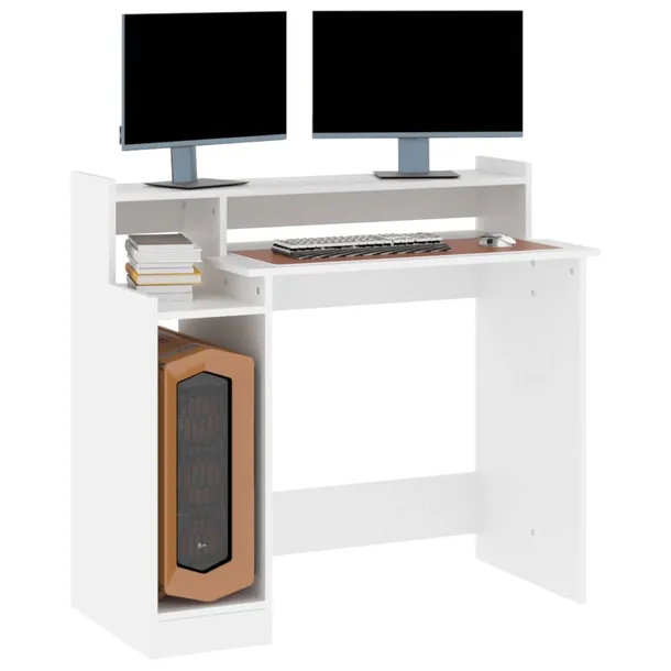 biurko-led-biale-97x45x90-cm-stan-nowy