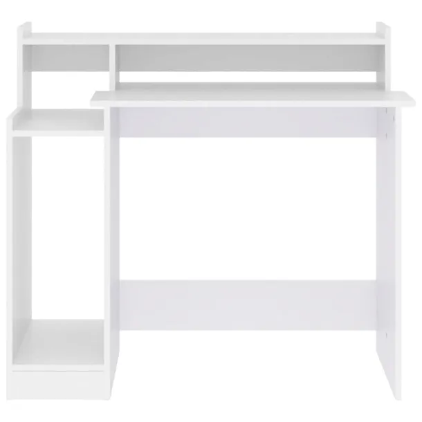 biurko-led-biale-97x45x90-cm-stan-nowy