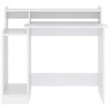 biurko-led-biale-97x45x90-cm-stan-nowy