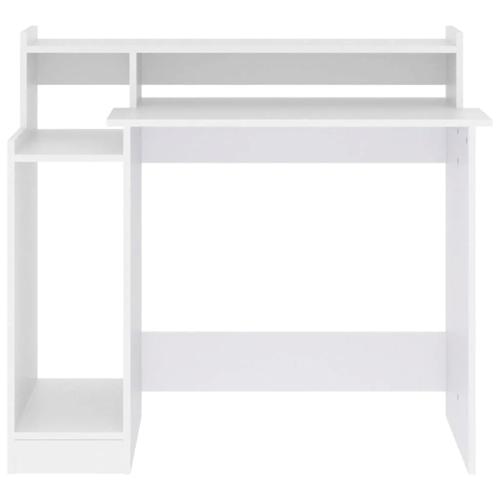 biurko-led-biale-97x45x90-cm