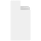biurko-led-biale-97x45x90-cm-stan-nowy