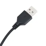 biurko-led-biale-97x45x90-cm-stan-nowy