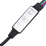 biurko-led-biale-97x45x90-cm-stan-nowy
