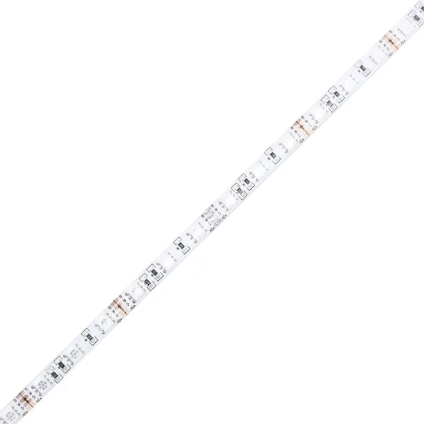 biurko-led-biale-97x45x90-cm-stan-nowy