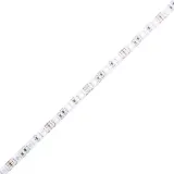 biurko-led-biale-97x45x90-cm-stan-nowy