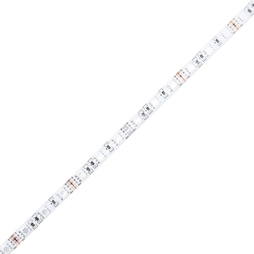 biurko-led-biale-97x45x90-cm