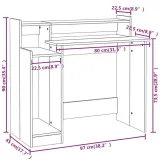 biurko-led-biale-97x45x90-cm-stan-nowy
