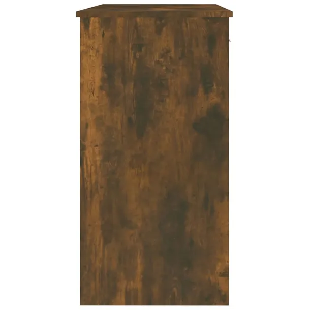 biurko-80x40x75-przydymiony-dab-stan-nowy