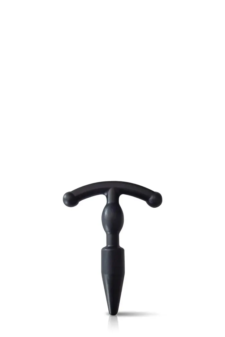 dilator-do-penisa-penis-stick-taille-9
