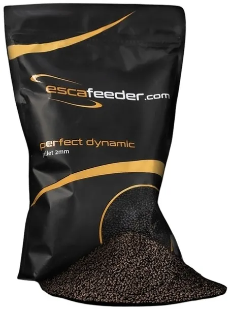 esca-feeder-pellet-2mm-dynamic-marka-esca-feeder