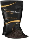esca-feeder-pellet-2mm-dynamic-marka-esca-feeder