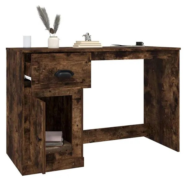 biurko-elegance-dab-115x50x75-cm-stan-nowy