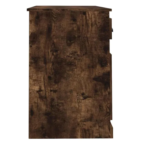 biurko-elegance-dab-115x50x75-cm-stan-nowy