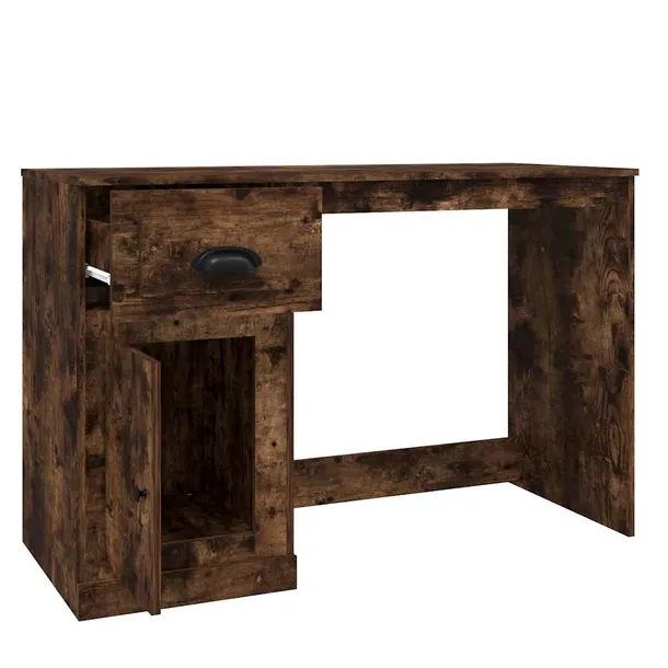 biurko-elegance-dab-115x50x75-cm-stan-nowy
