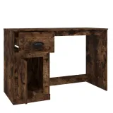 biurko-elegance-dab-115x50x75-cm-stan-nowy