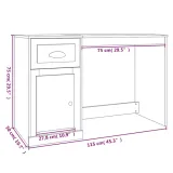 biurko-elegance-dab-115x50x75-cm-stan-nowy