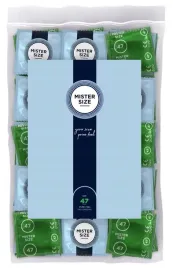 prezerwatywy-kondomy-100-szt-mister-size-47mm-pack-of-100