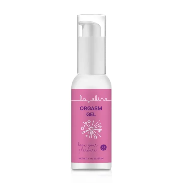 orgasm-gel-50-ml