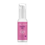 orgasm-gel-50-ml