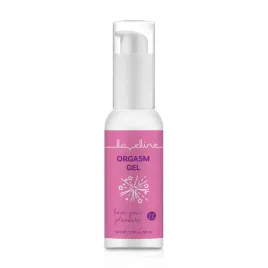 orgasm-gel-50-ml