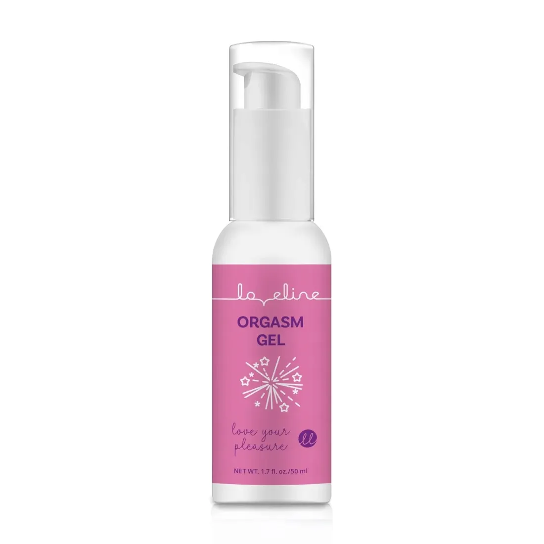 orgasm-gel-50-ml