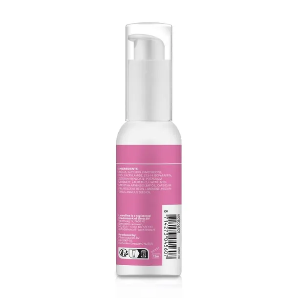 orgasm-gel-50-ml-waga-z-opakowaniem-0-1-kg