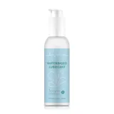 waterbased-lubricant-150-ml