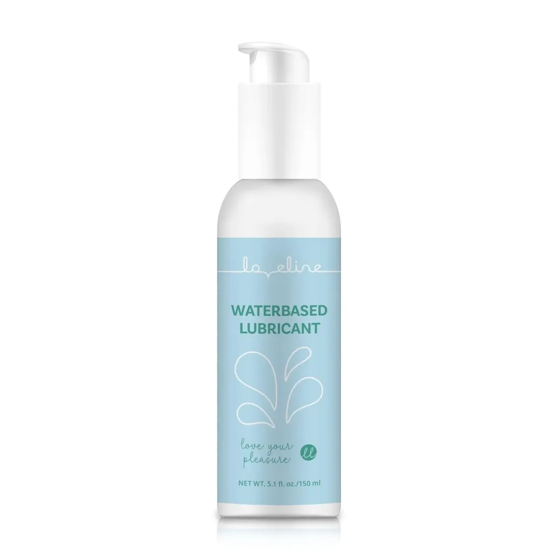 waterbased-lubricant-150-ml