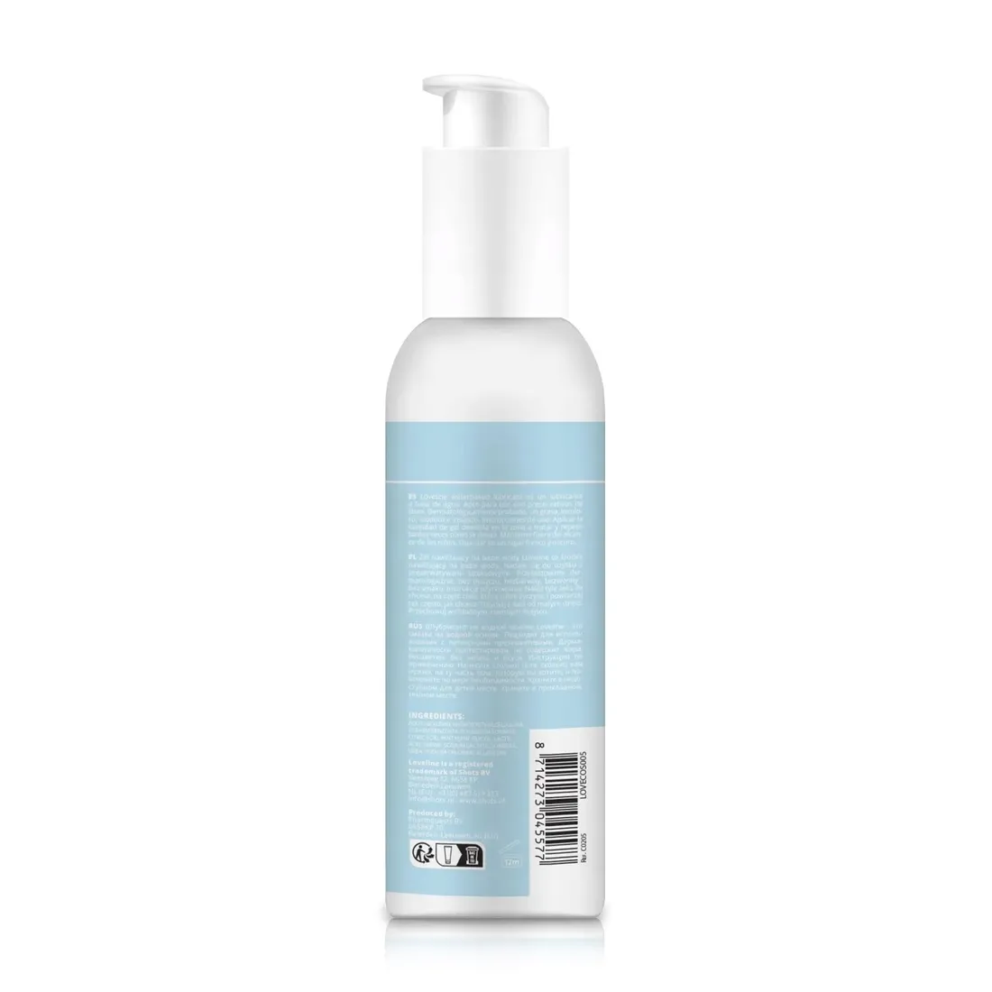 waterbased-lubricant-150-ml