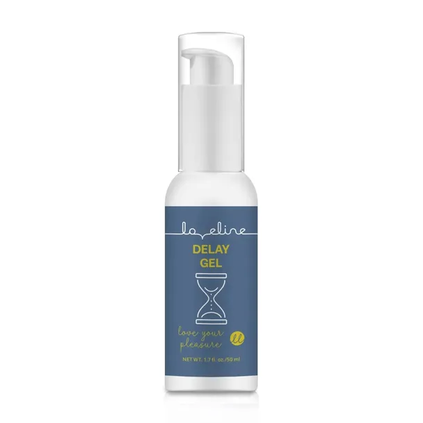 delay-gel-50-ml