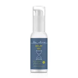 delay-gel-50-ml