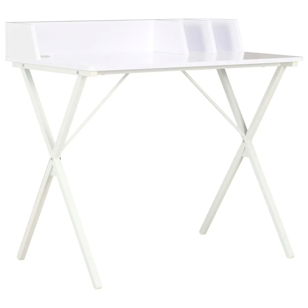 biurko-narozne-x-80x50x84-cm-biale