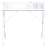 biurko-narozne-x-80x50x84-cm-biale-stan-nowy