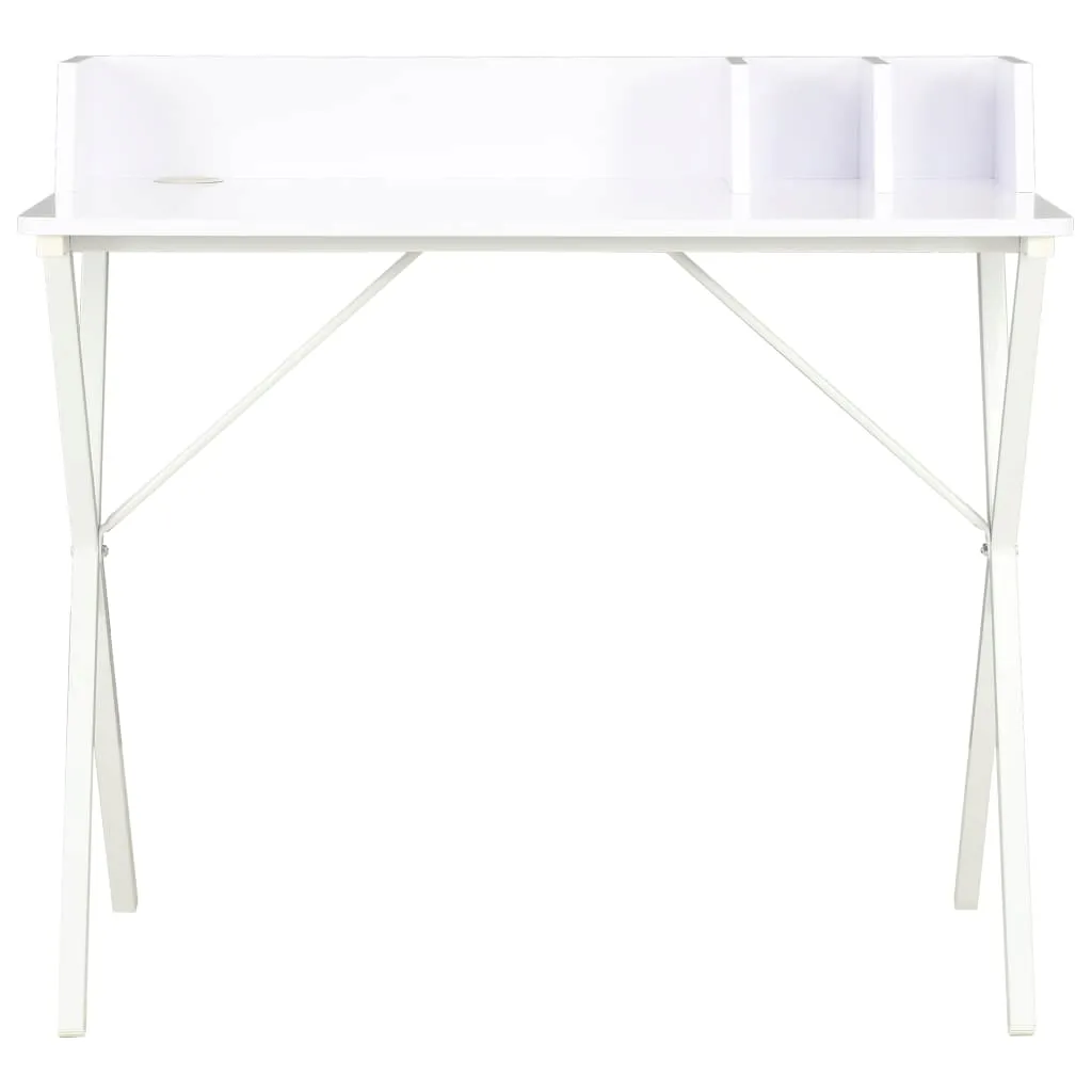 biurko-narozne-x-80x50x84-cm-biale