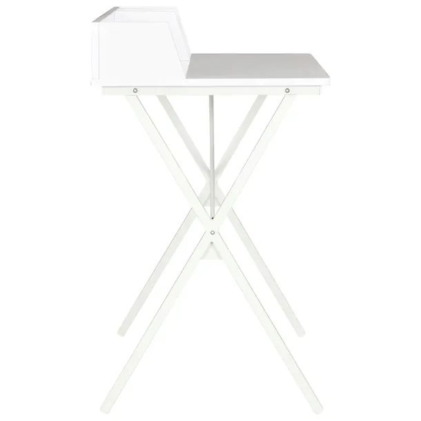 biurko-narozne-x-80x50x84-cm-biale-stan-nowy