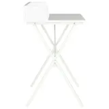 biurko-narozne-x-80x50x84-cm-biale-stan-nowy