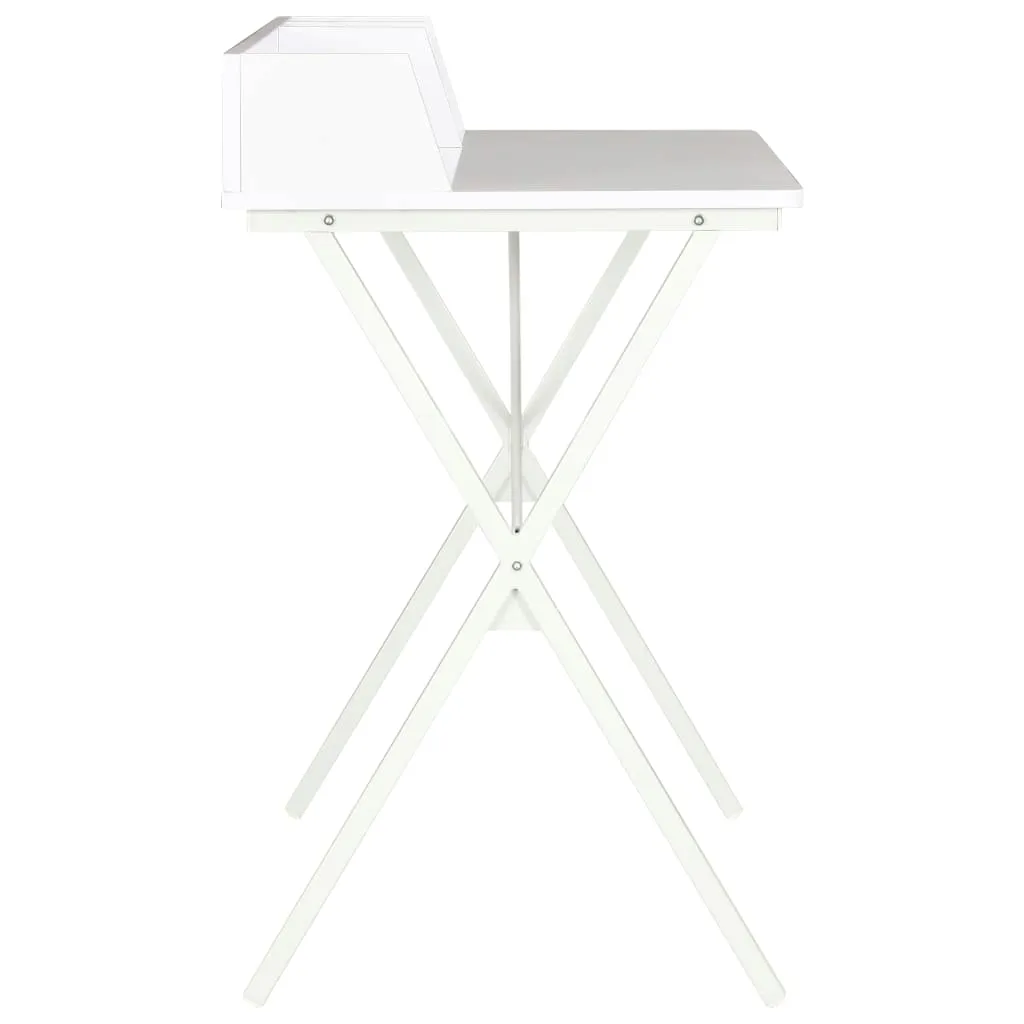 biurko-narozne-x-80x50x84-cm-biale-stan-nowy