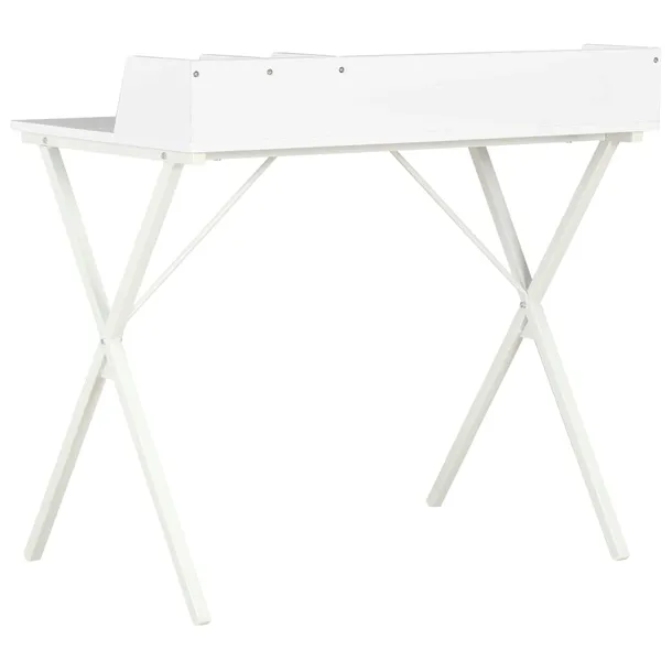 biurko-narozne-x-80x50x84-cm-biale-stan-nowy