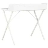 biurko-narozne-x-80x50x84-cm-biale-stan-nowy