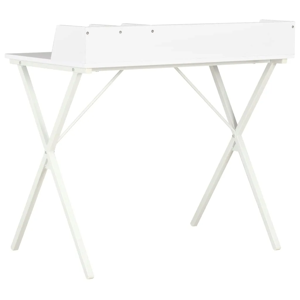 biurko-narozne-x-80x50x84-cm-biale