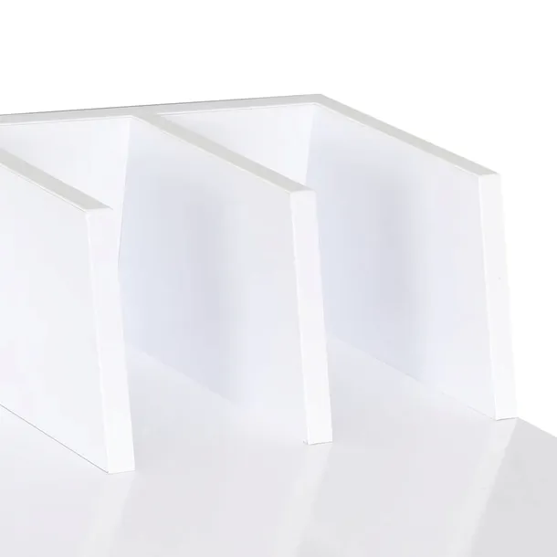 biurko-narozne-x-80x50x84-cm-biale-stan-nowy