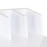 biurko-narozne-x-80x50x84-cm-biale-stan-nowy