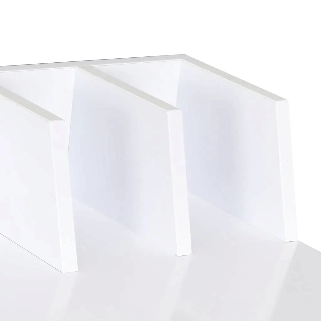 biurko-narozne-x-80x50x84-cm-biale-stan-nowy