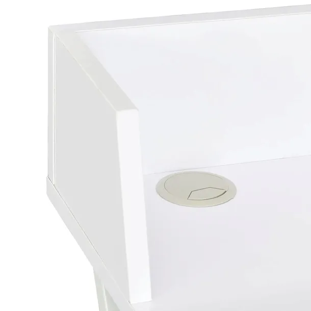 biurko-narozne-x-80x50x84-cm-biale-stan-nowy