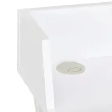 biurko-narozne-x-80x50x84-cm-biale-stan-nowy